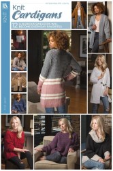 cardigan cover